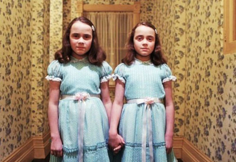 galleries/2011/12/09/we-need-to-talk-about-kevin-and-most-evil-movie-kids-photos/evil-movie-kids-gal-the-shining_jmkbvh