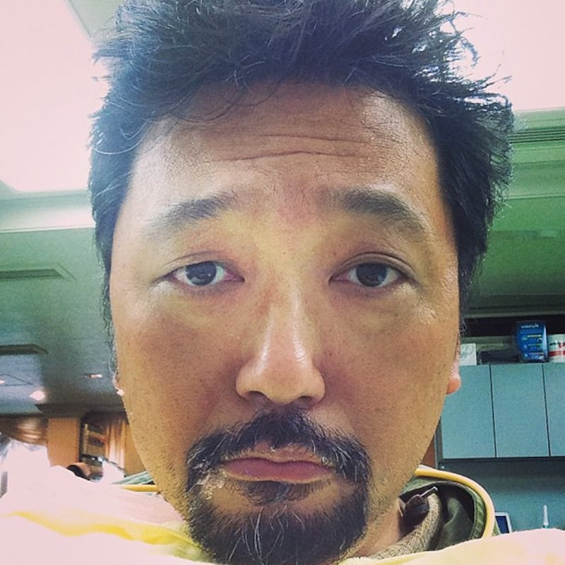 galleries/2013/07/15/simon-de-pury-s-favorite-instagrams-photos/130711-simon-takashi-murakami_r79evb