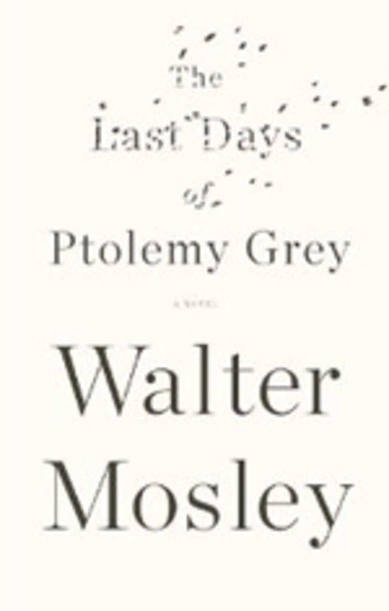 articles/2010/11/22/ann-beattie-david-baldacci-noah-feldman-and-other-new-reads/hot-reads-1112---last-days_uwpxrk