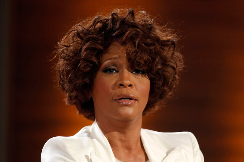 articles/2012/02/12/whitney-houston-anatomy-of-a-lesbian-rumor/whitney-houston-gay-romano_jxaxqn