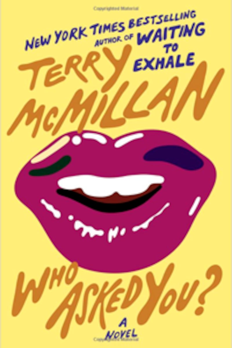 articles/2013/09/30/all-about-grandma-terry-mcmillan-on-her-new-novel-who-asked-you/130929-ciabattari-terri-mcmillan-book_h2qt4q