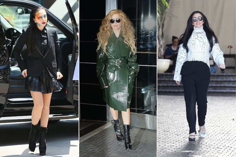 articles/2013/08/28/lady-gaga-s-new-toned-down-style/130826-gaga-looks-tease_w8uffk