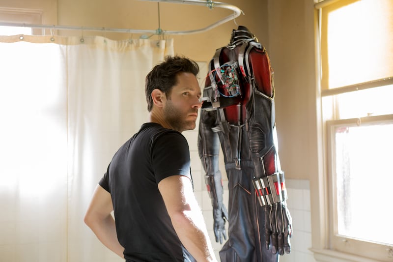 articles/2015/07/08/ant-man-marvel-s-first-big-bomb/150708-schager-antman-embed_exupn6