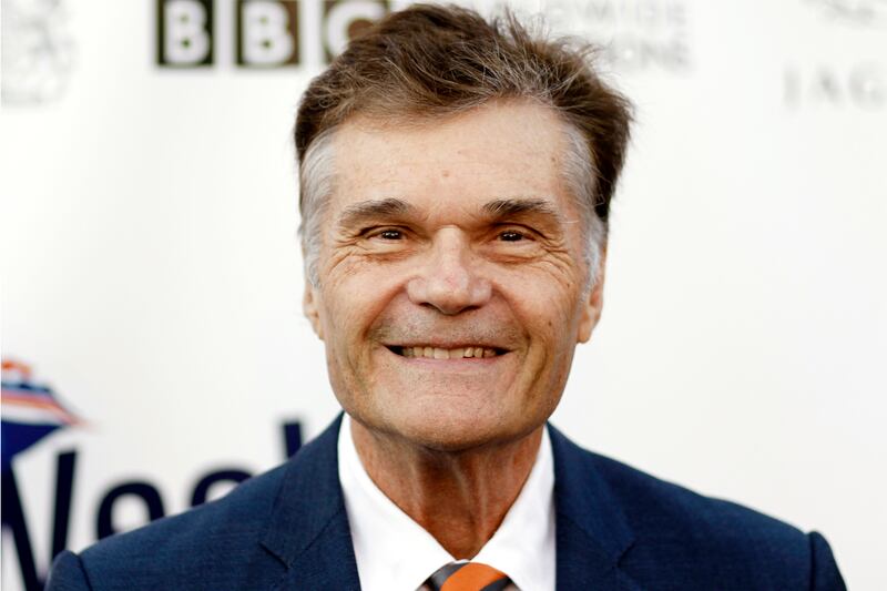 articles/2012/07/19/the-tale-behind-fred-willard-s-arrest-in-an-adult-film-theater/fred-willard-pelisek_cejkmp