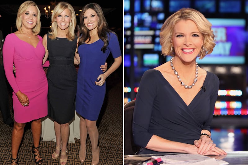 galleries/2013/06/10/how-foxy-does-a-woman-have-to-be-to-work-at-fox-news-photos/130605-fox-news-ladies-tease_zm7cv5