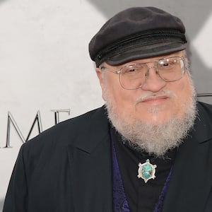 articles/2014/07/28/george-r-r-martin-on-game-of-thrones-that-controversial-rape-scene-and-his-writing-progress/140626-stern-grrm-tease_jufswr