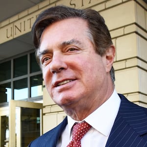 190115-Woodruff-Ackerman-Manafort-tease_quliqq