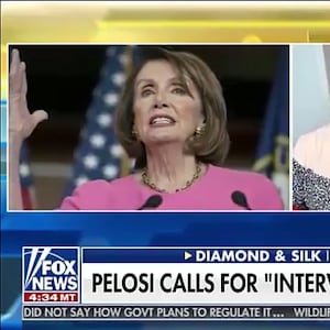 2019-05-24_F_F-D_SonPelosi_PIC_xlvxrl