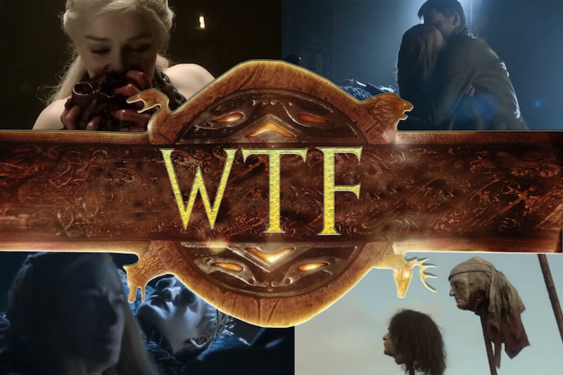 articles/2014/04/26/game-of-thrones-8-most-wtf-scenes-twincest-rape-shadow-baby-george-w-bush-s-head-and-more/140425-stern-got-wtf-tease_ombmxs