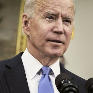 210525-Bixby-Fuller-Biden-tease_xuiuq0