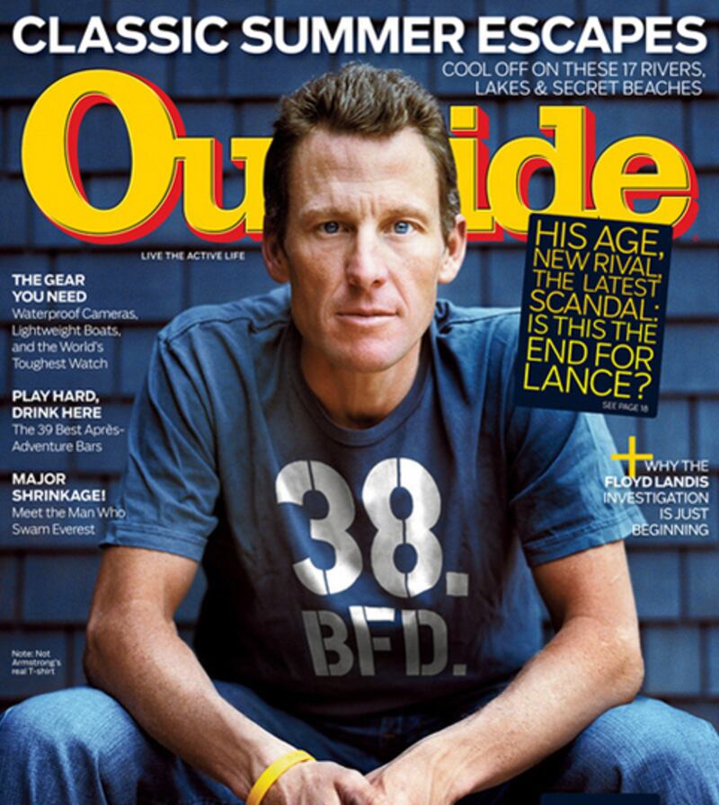 galleries/2012/02/27/lance-armstrong-controversies-doping-livestrong-and-the-ladies-photos/livestrong-oustide_ovyu8z