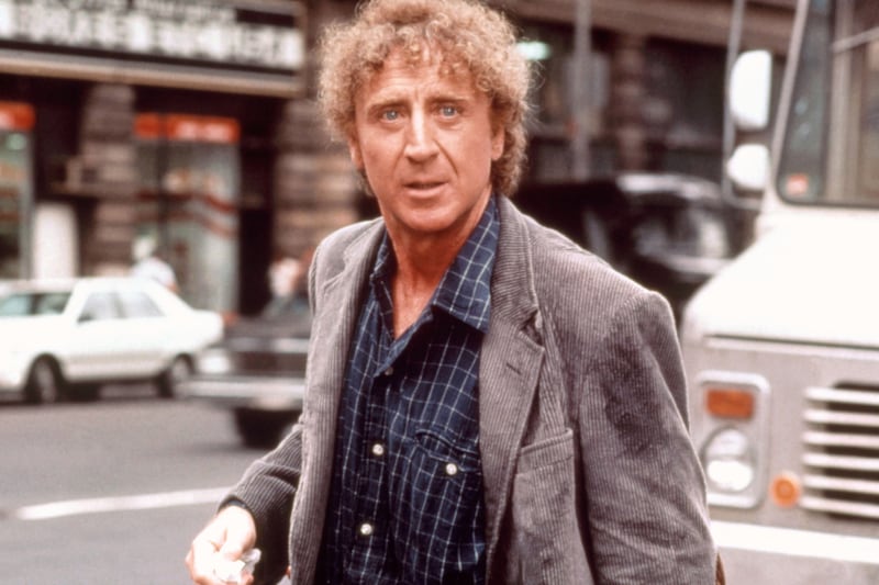 galleries/2016/08/29/remembering-gene-wilder-s-most-memorable-roles/160829-gene-wilder-06_j7yfmn