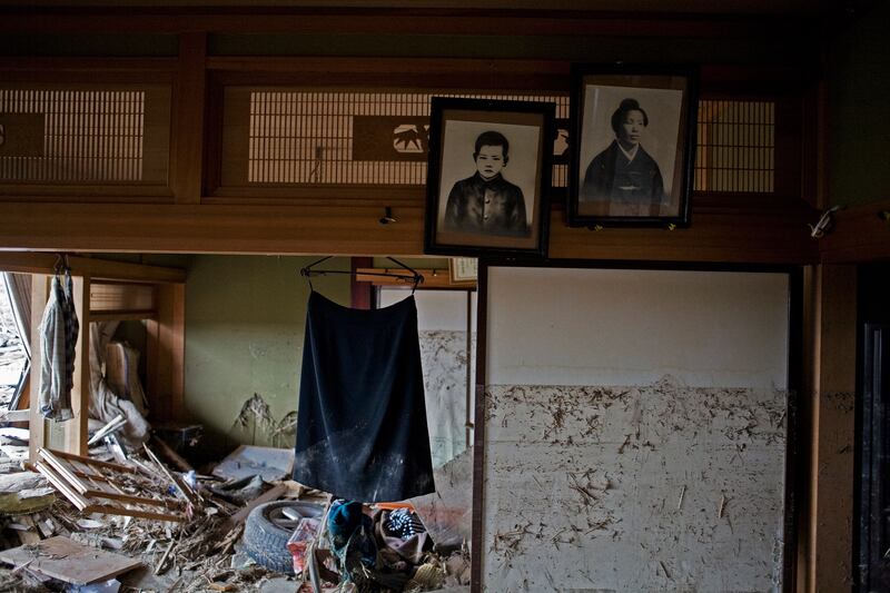 galleries/2015/03/11/how-the-earth-is-reclaiming-fukushima-the-ninth-ward-and-staten-island/150310-reclaimed-land5_extbtq