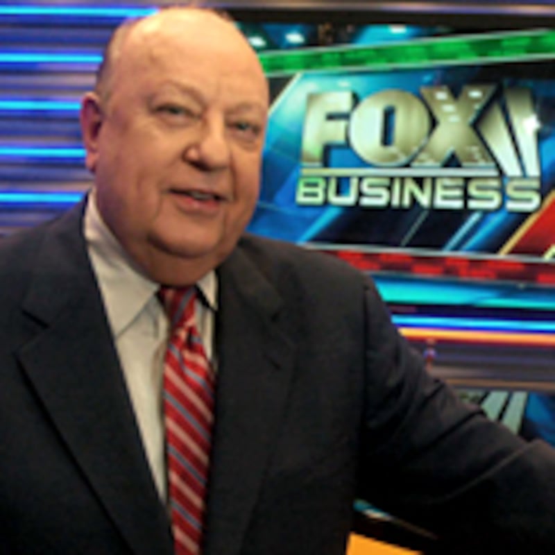 articles/2010/01/11/is-ailes-finished-at-fox/grove-roger-ailes-fox-news_74616_adlorv