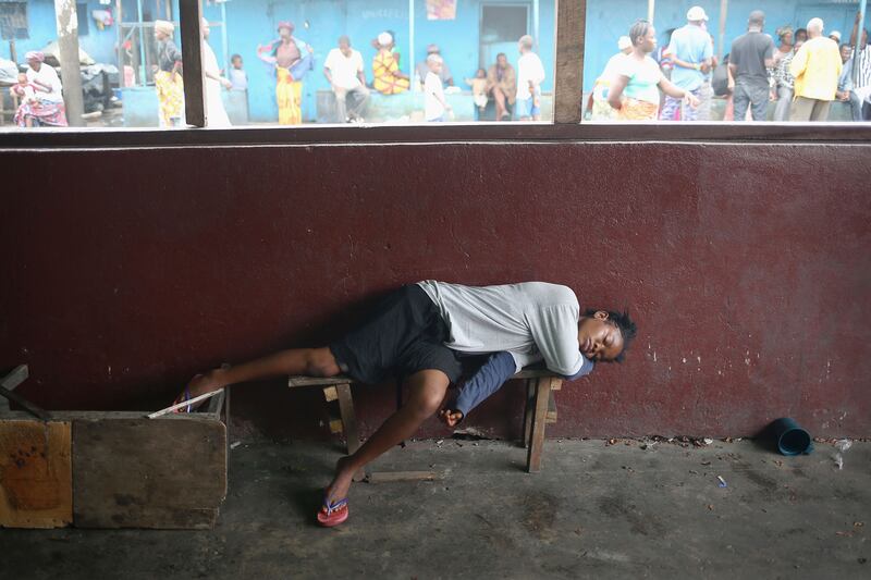 galleries/2014/08/21/violence-and-chaos-ensue-as-panic-spreads-in-liberia-photos/140821-ebola-liberia-7_r4lidg