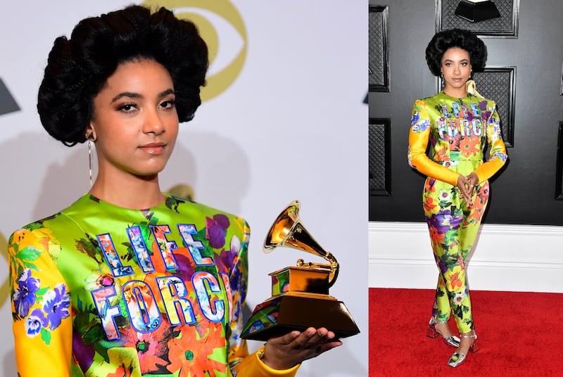 Esperanza-Spalding-grammys_rj0n45