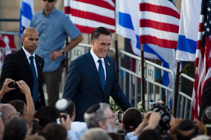 articles/2012/07/30/the-hand-of-providence-and-oh-the-occupation/romney-israel-openz_zfbj1j