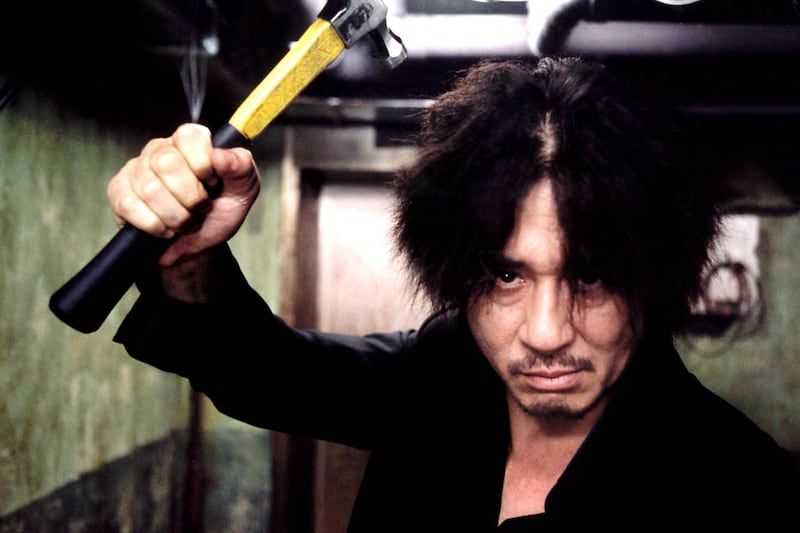 articles/2013/11/26/what-asian-film-remakes-like-oldboy-get-wrong/131125-oldboy-embed_i0ujoo