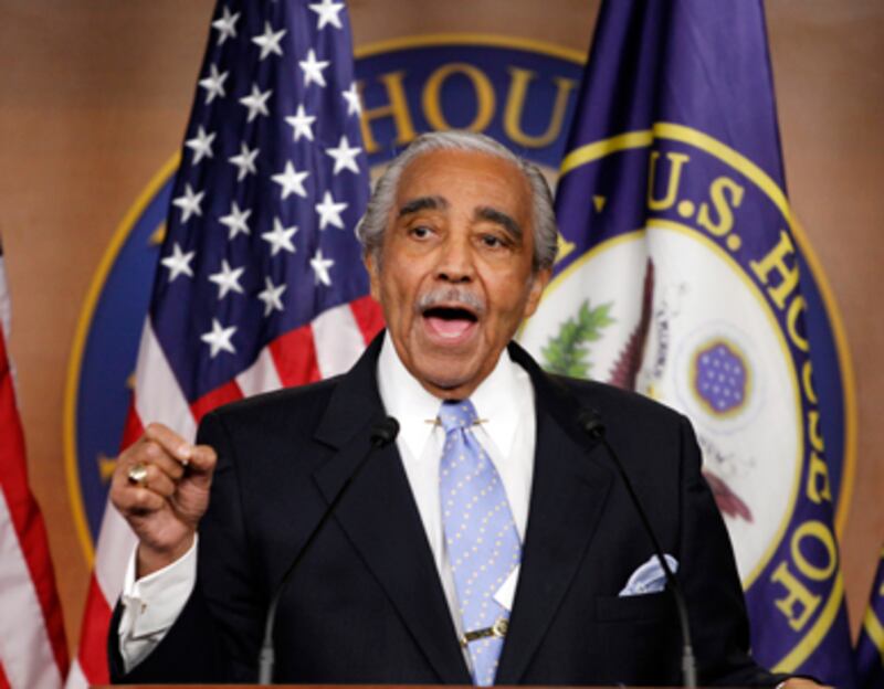 articles/2010/12/03/charlie-rangels-censure-was-a-symbolic-shaming/avlon-charlie-rangel_144866_dvw1b0