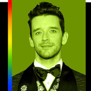 190530-teeman-stonewall-michael-urie--tease_zwr2gj