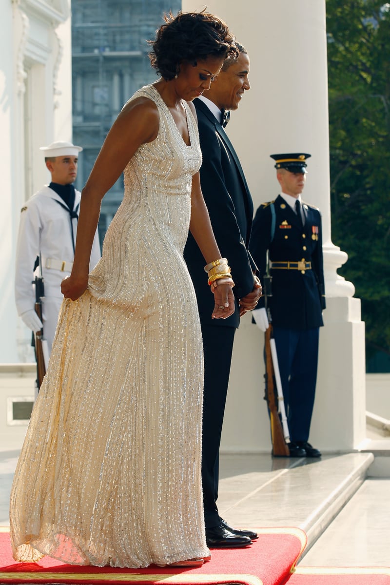 galleries/2010/05/07/first-lady-fashion/white-dress-first-lady-fashion-gallery_xgfmfm