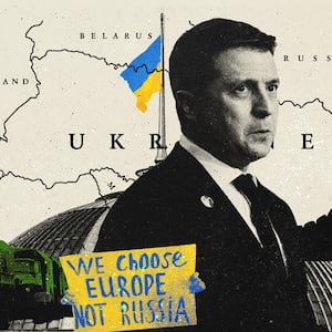 220225-unprepared-ukraine-hero_b3a6et