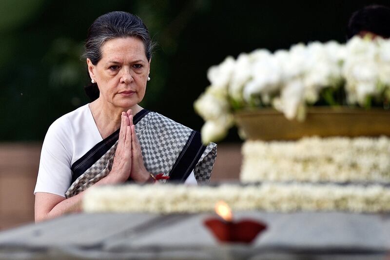 articles/2012/06/24/sonia-gandhi-health-mystery-sets-india-leadership-adrift/riedel-sonia-gandhi_am8mwx