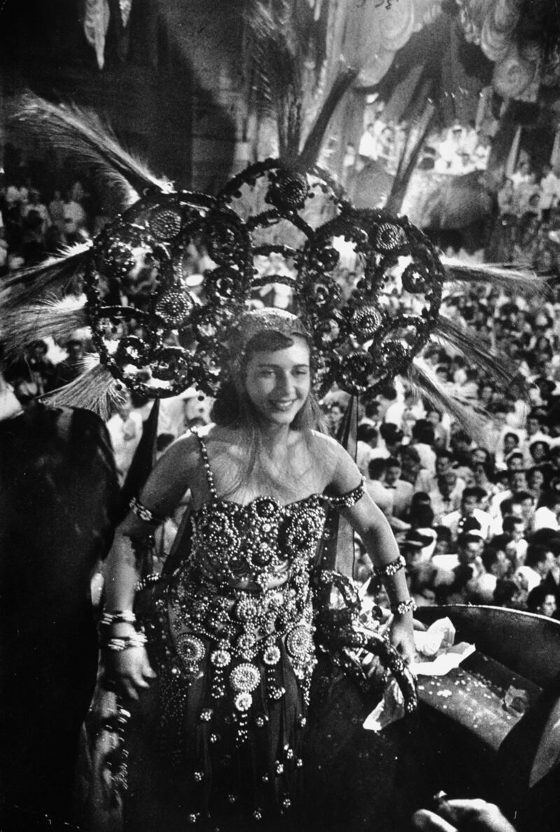 galleries/2014/03/04/vintage-mardi-gras-madness-around-the-world-photos/140303-vintage-mardi-gras33_mgzqwn