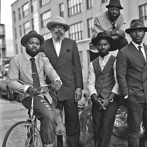 articles/2016/03/20/never-forget-russell-frederick-s-photographs-of-proud-black-brooklyn/160319-teeman-russell-tease_b75rxb