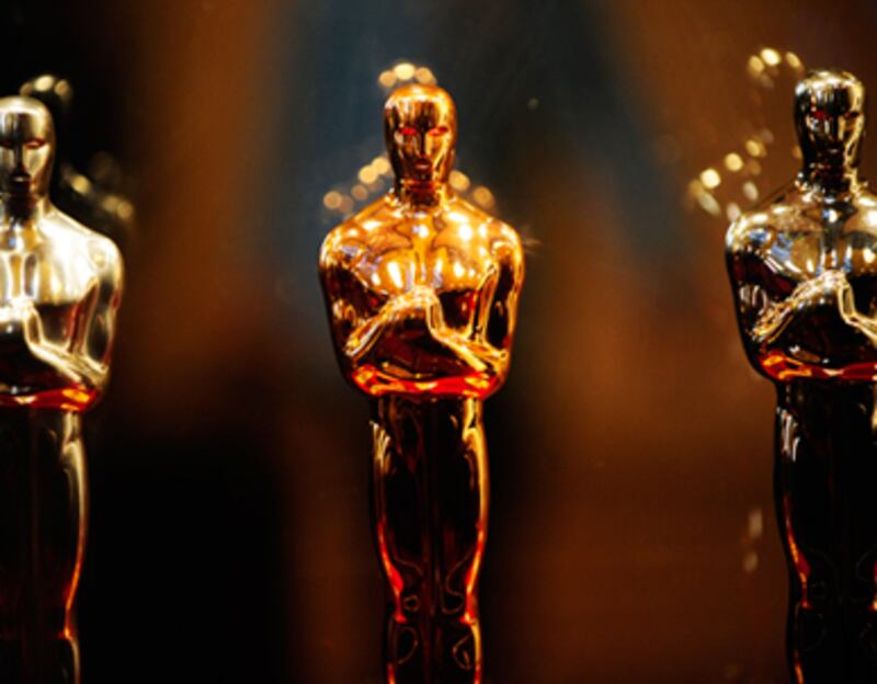 articles/2011/02/23/academy-awards-2011-how-oscars-could-affect-colin-firth-more/stern-oscars_162100_i7xajv