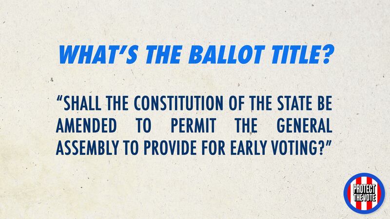 220216-bixby-connecticut-voting-rights-embed-ballot-name_ocnz1c