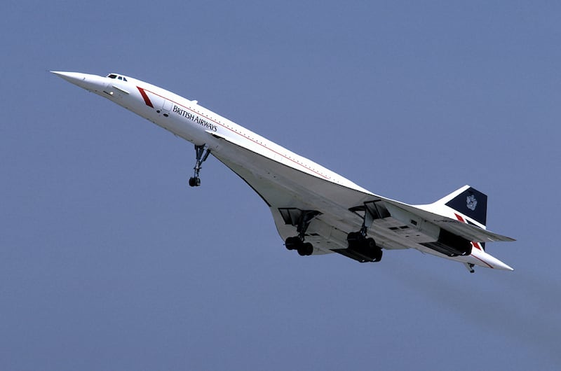 British_Airways_Concorde_G-BOAC_03_hjonrb