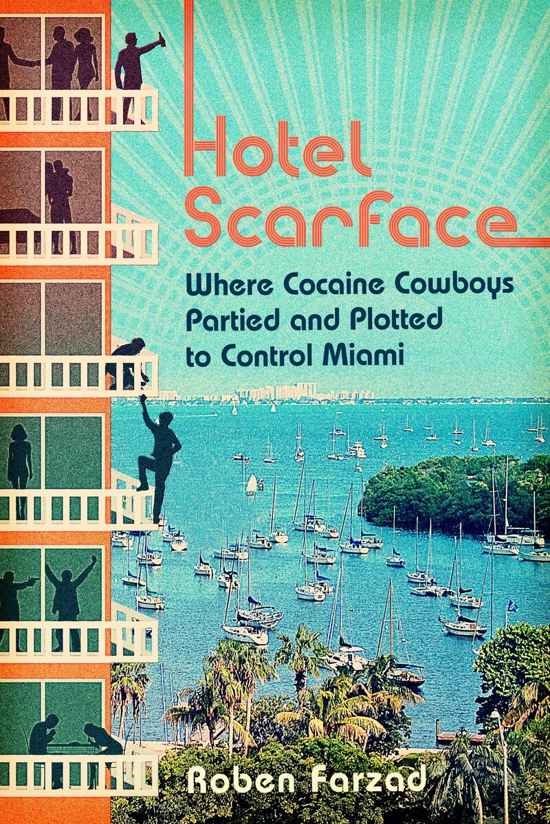 HOTEL_SCARFACE_cover_bsesg6