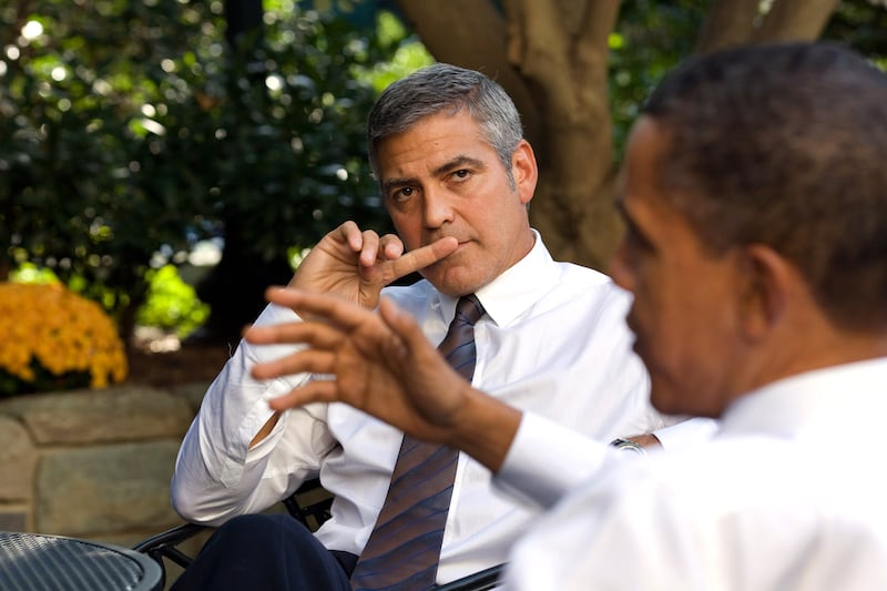 galleries/2012/11/01/most-valuable-celebrity-political-endorsements-jay-z-more-photos/most-valuable-celebrity-endorsers-george-clooney_wjj7oz