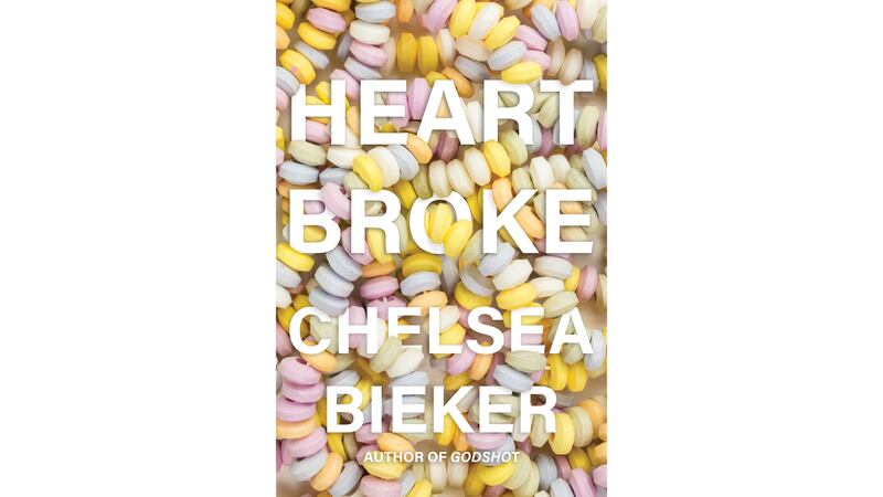 220527-summer-beach-reads-embed-heartbroke_qsfubi