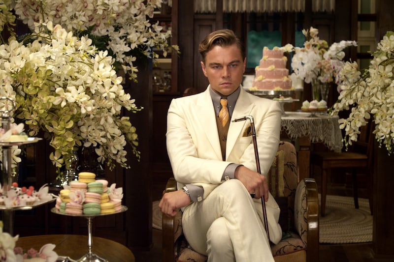 articles/2013/05/11/the-great-gatsby-debate-is-baz-luhrmann-s-film-genius-or-rubbish/130510-wilkenson-gatsby-tease_yjnxfm