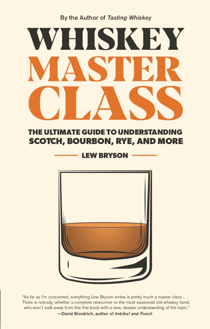 Whiskey_Master_Class_hi-res_cover_w_quote_copy_2_ifbolp