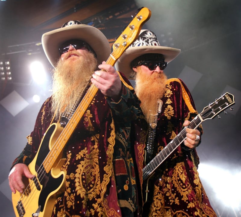 galleries/2011/09/21/the-longest-running-rock-bands-in-history-photos/longest-running-bands-zz-top_dza18s