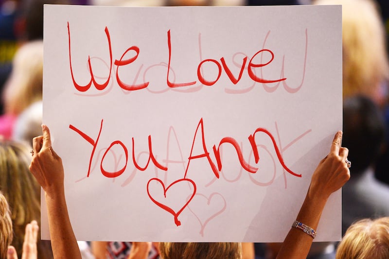 galleries/2012/08/30/signs-at-the-republican-national-convention-photos/signs-at-rnc-4_x91am6