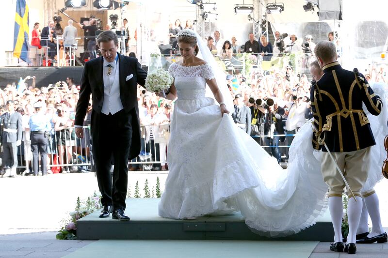 articles/2013/06/08/new-yorkers-marry-in-swedish-royal-wedding/madeline-pricess-wedding_gwvdp3