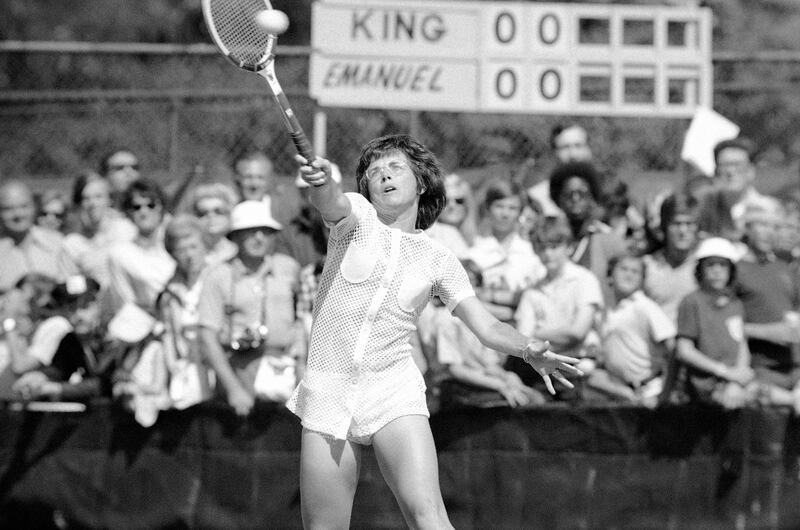 galleries/2013/08/25/classic-u-s-open-moments/130825-classic-us-open-king_kddveh