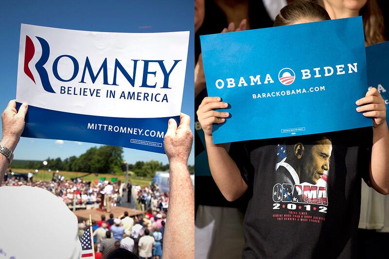 articles/2012/09/23/undecided-voters-are-a-menace/campaign-signs-romney-obama-cheat_qrcgzf