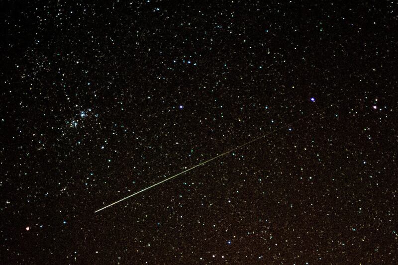 galleries/2013/08/12/perseid-2013-meteor-shower-lights-up-the-night-sky/meteor-shower-2_gmttha