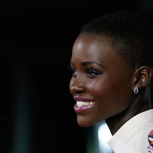 articles/2014/02/22/lupita-nyong-o-s-magical-journey-from-kenya-to-12-years-a-slave-and-possible-oscar-glory/140220-stern-nyongo-tease_jq9gvc