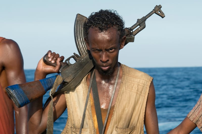 articles/2014/02/23/barkhad-abdi-from-limo-driver-to-oscar-contender/140221-teeman-abdi-tease_egzxs1