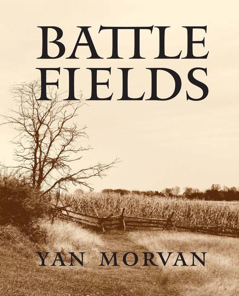 181111-travel-battlefields-yan-morvan-embed_ozn6qx