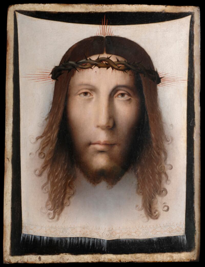 galleries/2011/09/24/rembrandt-and-the-faces-of-jesus-photos/veil-of-veronica-face-of-jesus_ivqpsa