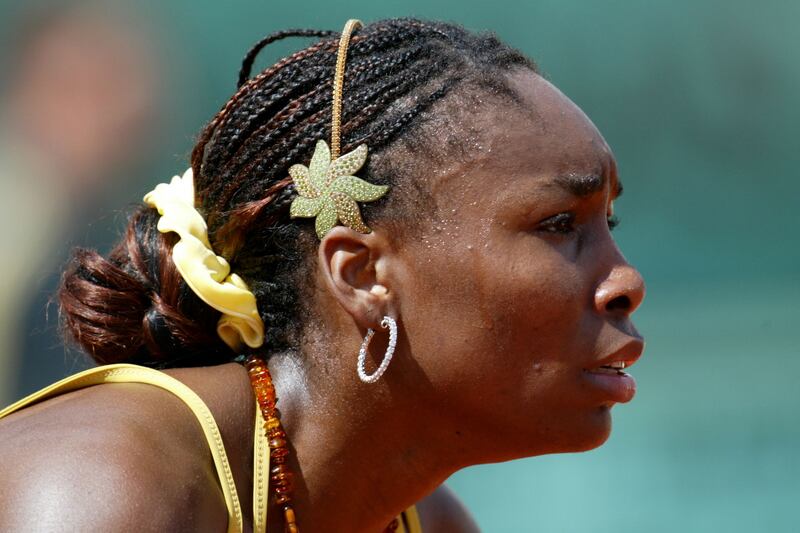 galleries/2013/08/27/venus-williams-best-hairstyles-on-the-court-photos/130827-venus-williams-hair-6_e1zytf