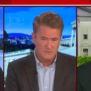 joe-scarborough-addresses-trumps-murder-accusation-theyre-hu_lkp5et