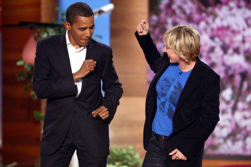 galleries/2012/11/01/most-valuable-celebrity-political-endorsements-jay-z-more-photos/most-valuable-celebrity-endorsers-ellen-degeneres_llp7a6